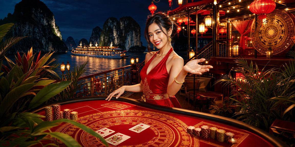 hit99 Bắn Cá Đêm