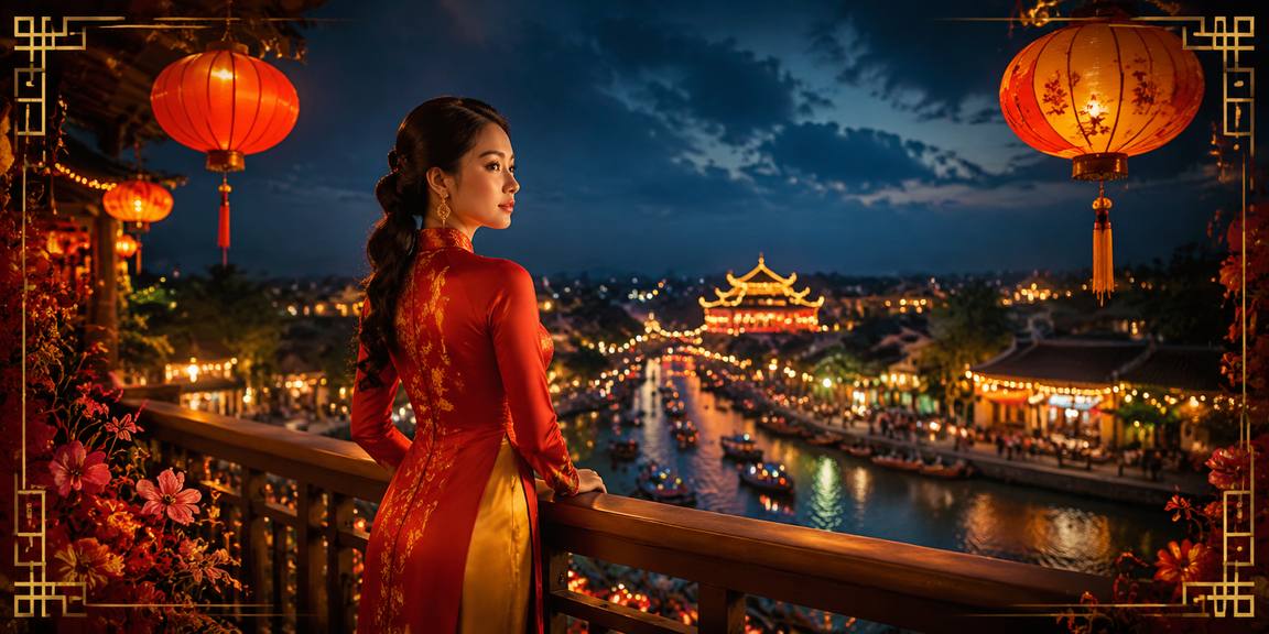 hit99 Thể Thao Tennis