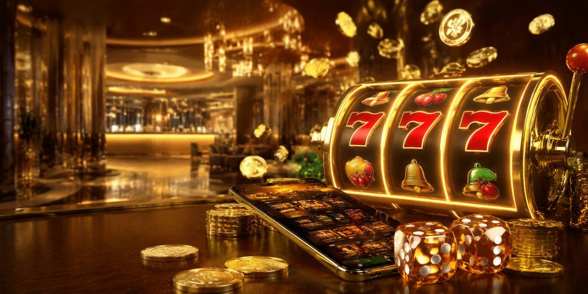 hit99 Bánh xe Pháp quay thật – dealer thật, bàn thật