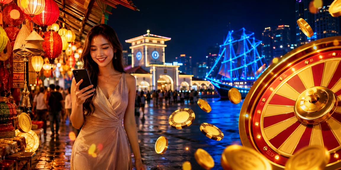 hit99 Những gì có trong sảnh Live Roulette Pháp tại hit99