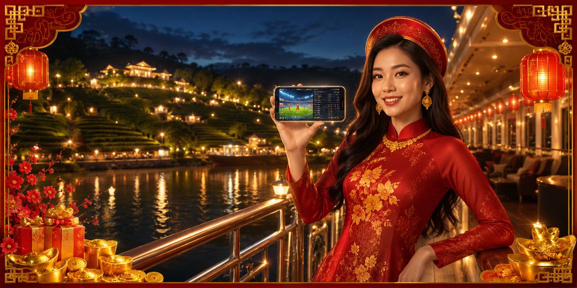 hit99 Những gì bạn tìm thấy trong hit99 casino